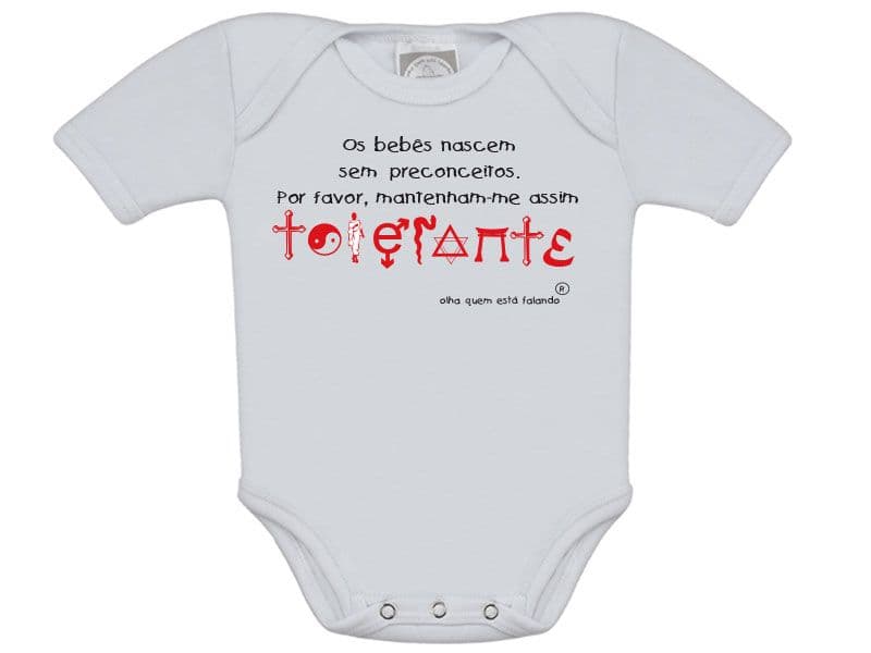 Body Sem Preconceitos-Medio